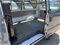 2009 Nissan Vanette Van