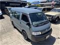 2009 Nissan Vanette Van
