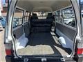 2009 Nissan Vanette Van