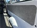 2009 Nissan Vanette Van