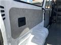 2009 Nissan Vanette Van