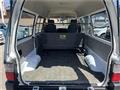 2009 Nissan Vanette Van