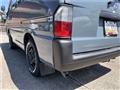 2009 Nissan Vanette Van