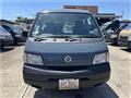 2009 Nissan Vanette Van