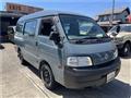 2009 Nissan Vanette Van