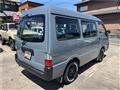 2009 Nissan Vanette Van