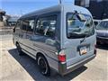 2009 Nissan Vanette Van