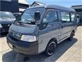 2009 Nissan Vanette Van