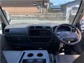 2009 Nissan Vanette Van