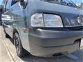 2009 Nissan Vanette Van
