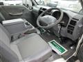 2013 Nissan Vanette Truck