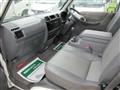 2013 Nissan Vanette Truck
