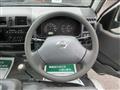 2013 Nissan Vanette Truck