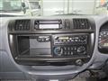 2013 Nissan Vanette Truck