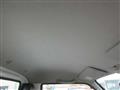 2013 Nissan Vanette Truck