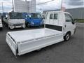 2013 Nissan Vanette Truck