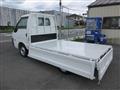 2013 Nissan Vanette Truck
