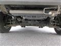2013 Nissan Vanette Truck