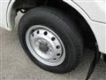 2013 Nissan Vanette Truck