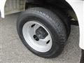 2013 Nissan Vanette Truck