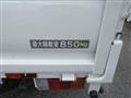2013 Nissan Vanette Truck