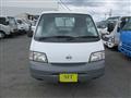 2013 Nissan Vanette Truck