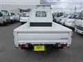2013 Nissan Vanette Truck