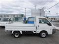 2013 Nissan Vanette Truck