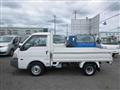 2013 Nissan Vanette Truck