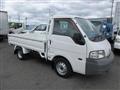 2013 Nissan Vanette Truck