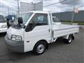 2013 Nissan Vanette Truck