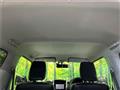 2015 Suzuki Jimny