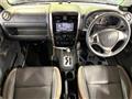 2015 Suzuki Jimny