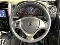 2015 Suzuki Jimny