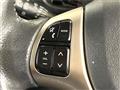 2015 Suzuki Jimny