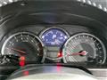 2015 Suzuki Jimny