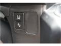 2020 Toyota Probox