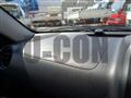 2020 Toyota Probox Van