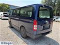 2004 Toyota Hiace Van
