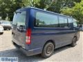 2004 Toyota Hiace Van