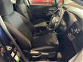 2019 Toyota Vitz