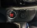 2019 Toyota Vitz