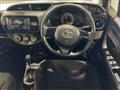 2019 Toyota Vitz