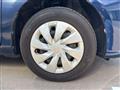 2019 Toyota Vitz