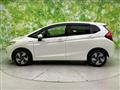 2014 Honda Fit Hybrid