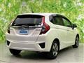 2014 Honda Fit Hybrid