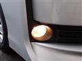 2014 Toyota Voxy