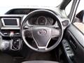2014 Toyota Voxy