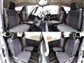 2014 Toyota Voxy