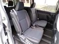 2014 Toyota Voxy
